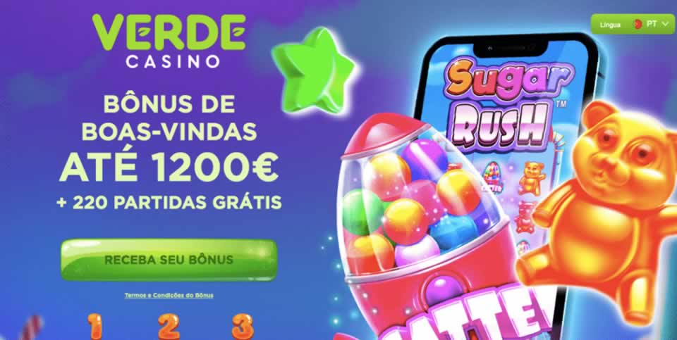 Assistir jogos online