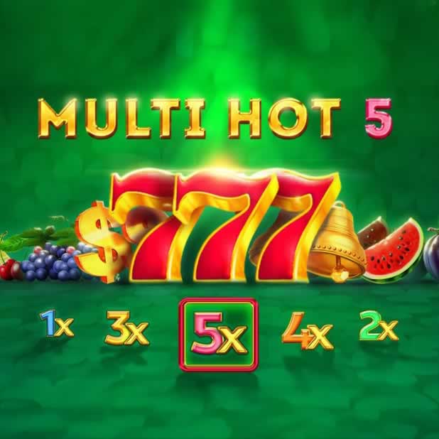 Aposta bet net