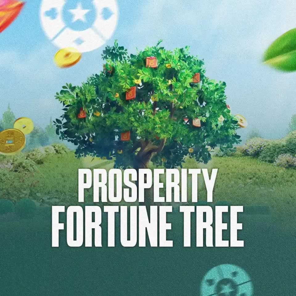 Betfair Casino