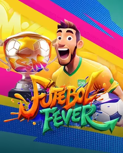 Logotipo sb