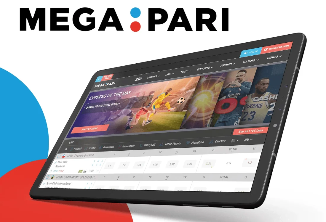 Brabet quanto tempo demora para cair na conta