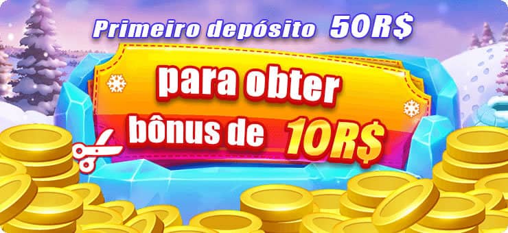Gerenciador de arquivos windows