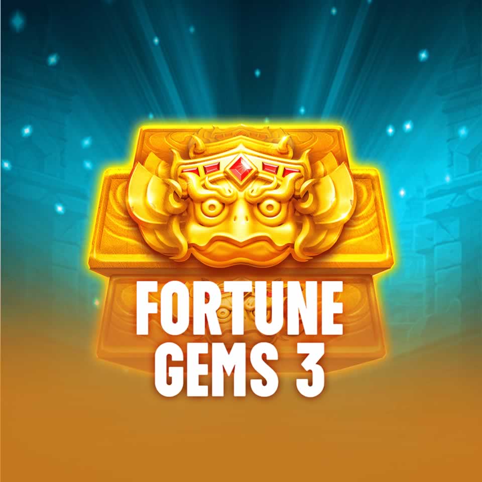 PlatinCasino