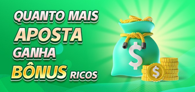 Xbets app