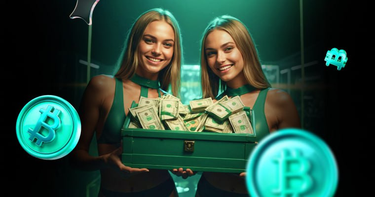 Brasil bets