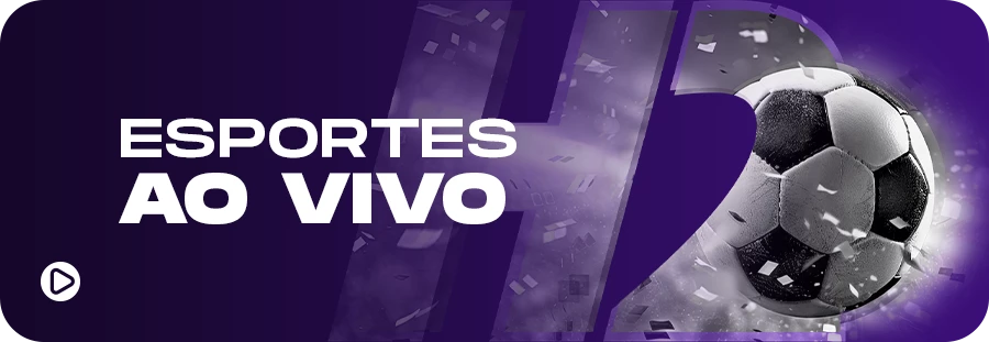 Palpites de futebol hoje