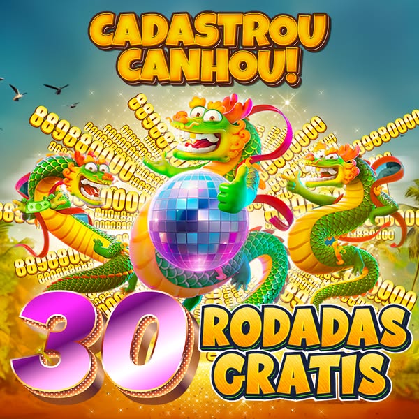 Jogos bet