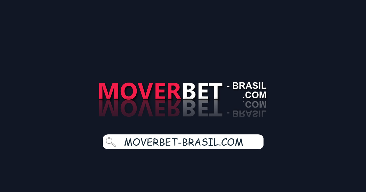 Nfl ao vivo
