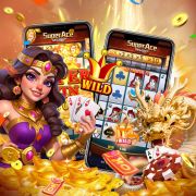 Bet365.com