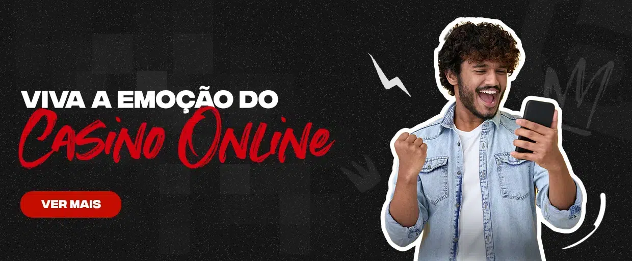 20bet paga