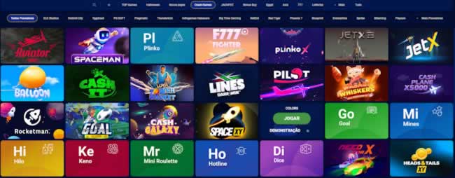 Betbili.com
