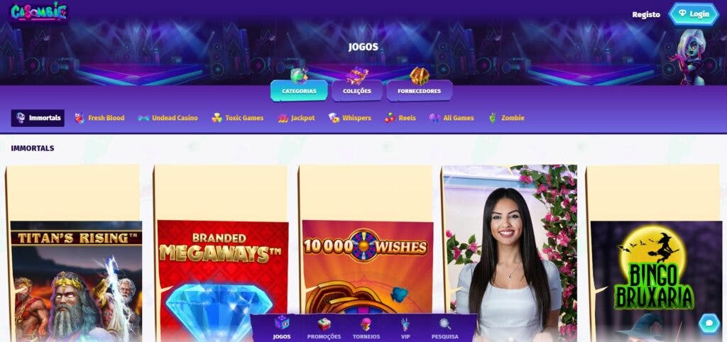 Bet365 download apk
