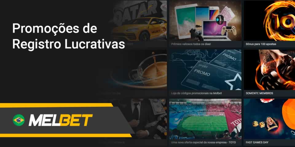 Sportingbet baixar