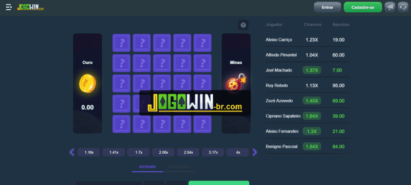 Dragon hatch como jogar
