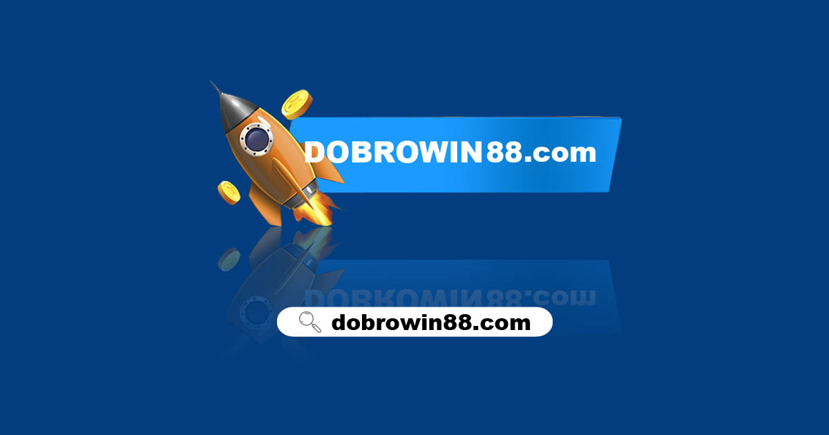 Free fire servidor avançado