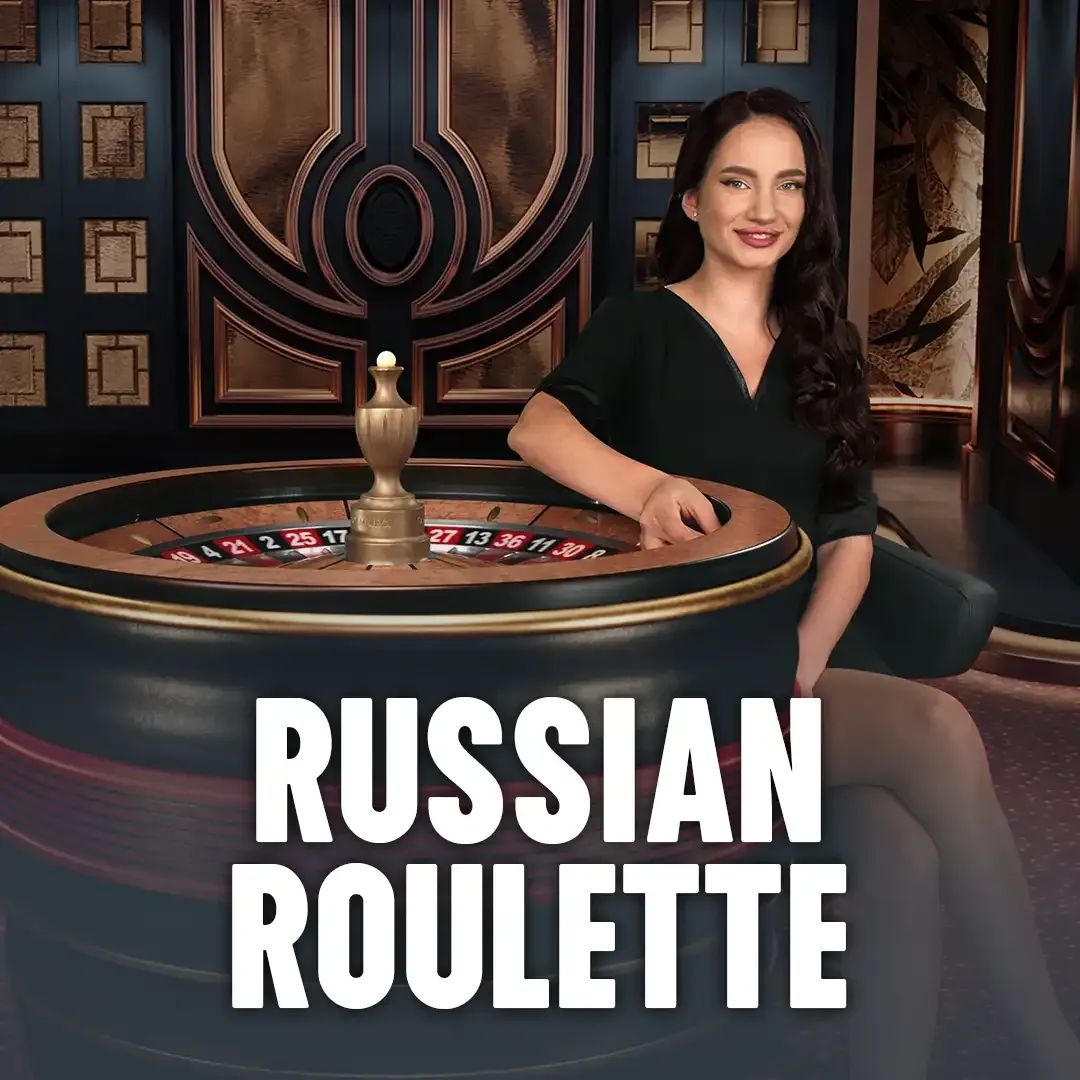 MBitCasino