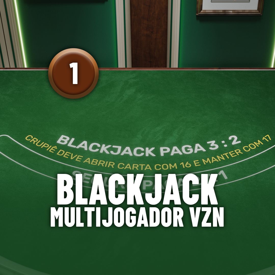 Playbets vip