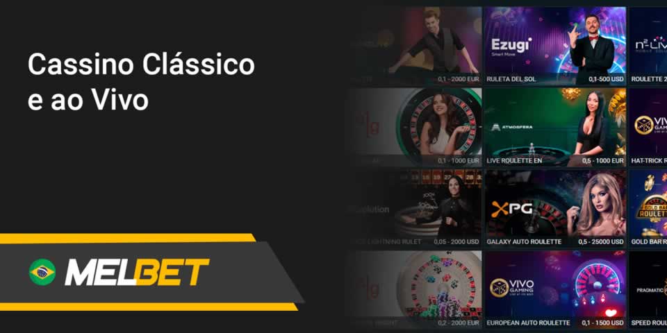 Jogo do dundee