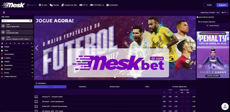 20bet.com