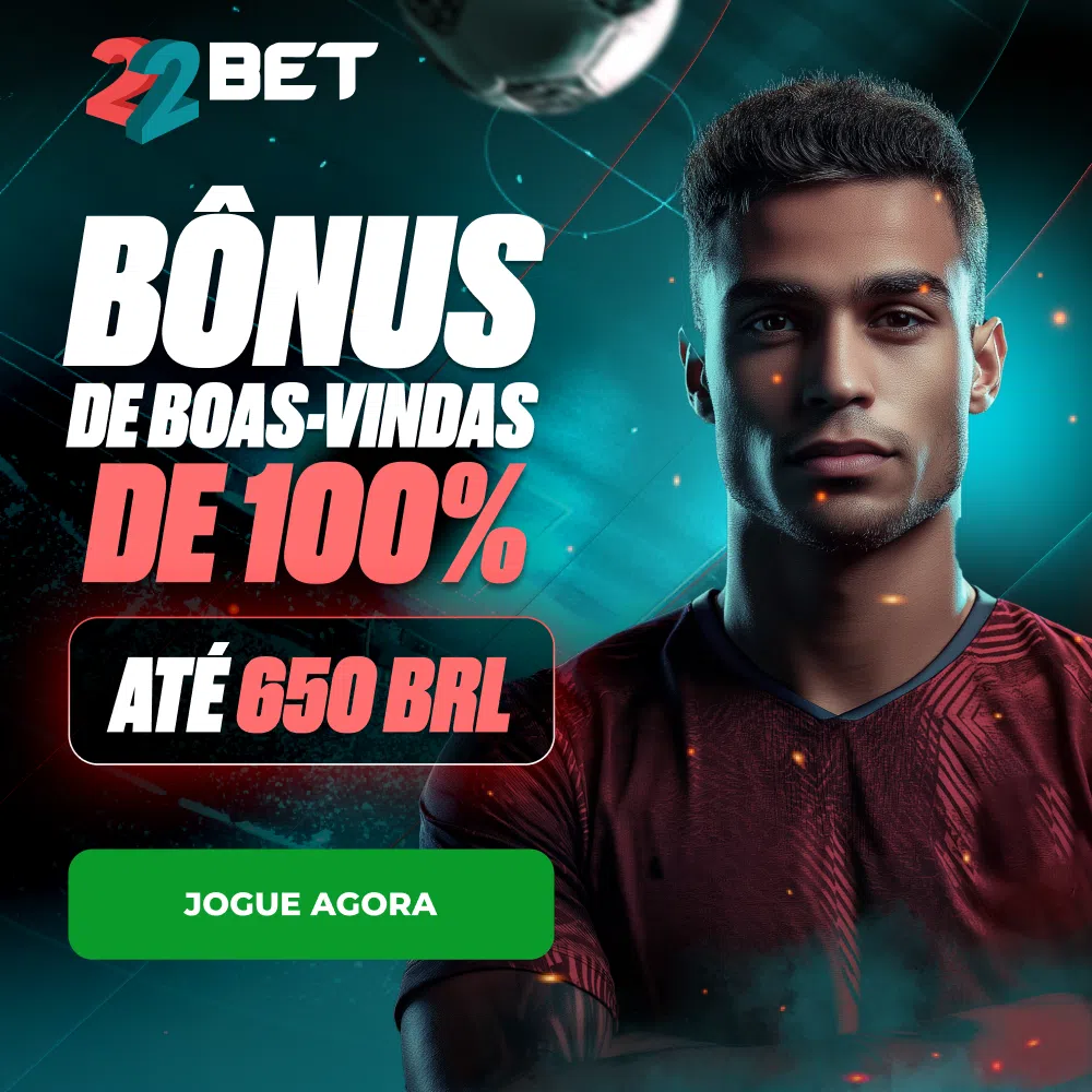 Betsbola.com consultar bilhete