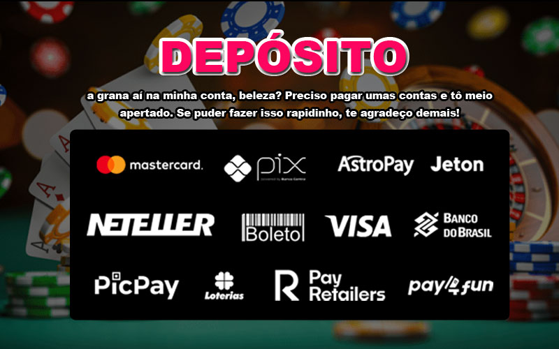 Handicap asiatico como funciona