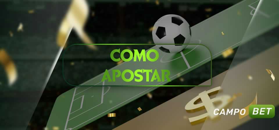 Grenal hoje resultado