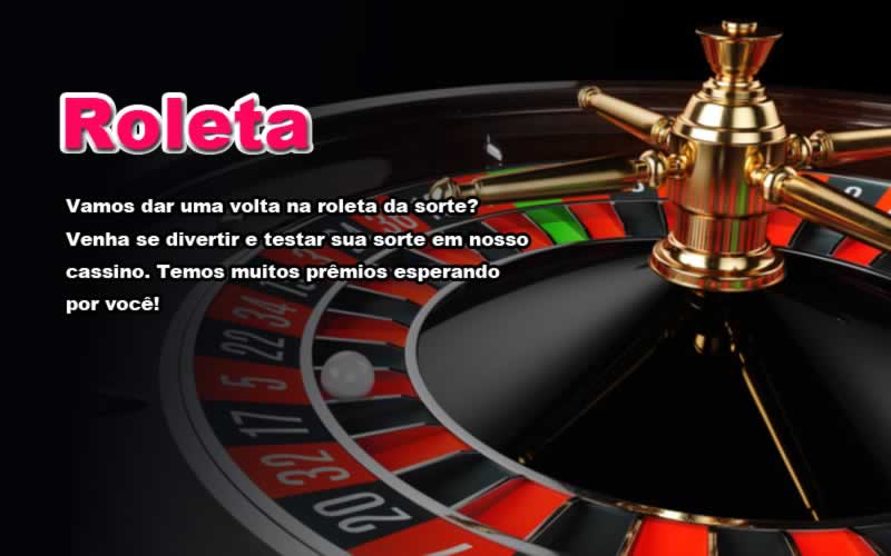 Www betsbola pro