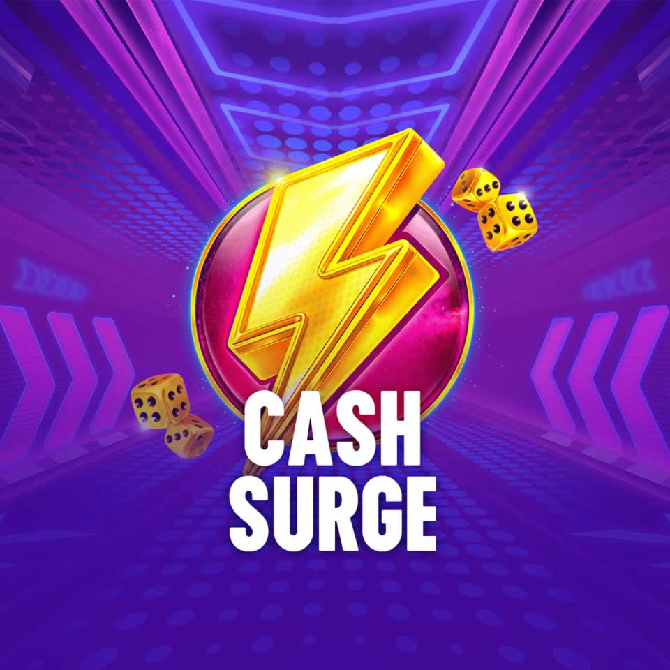 Cocoacasino.com