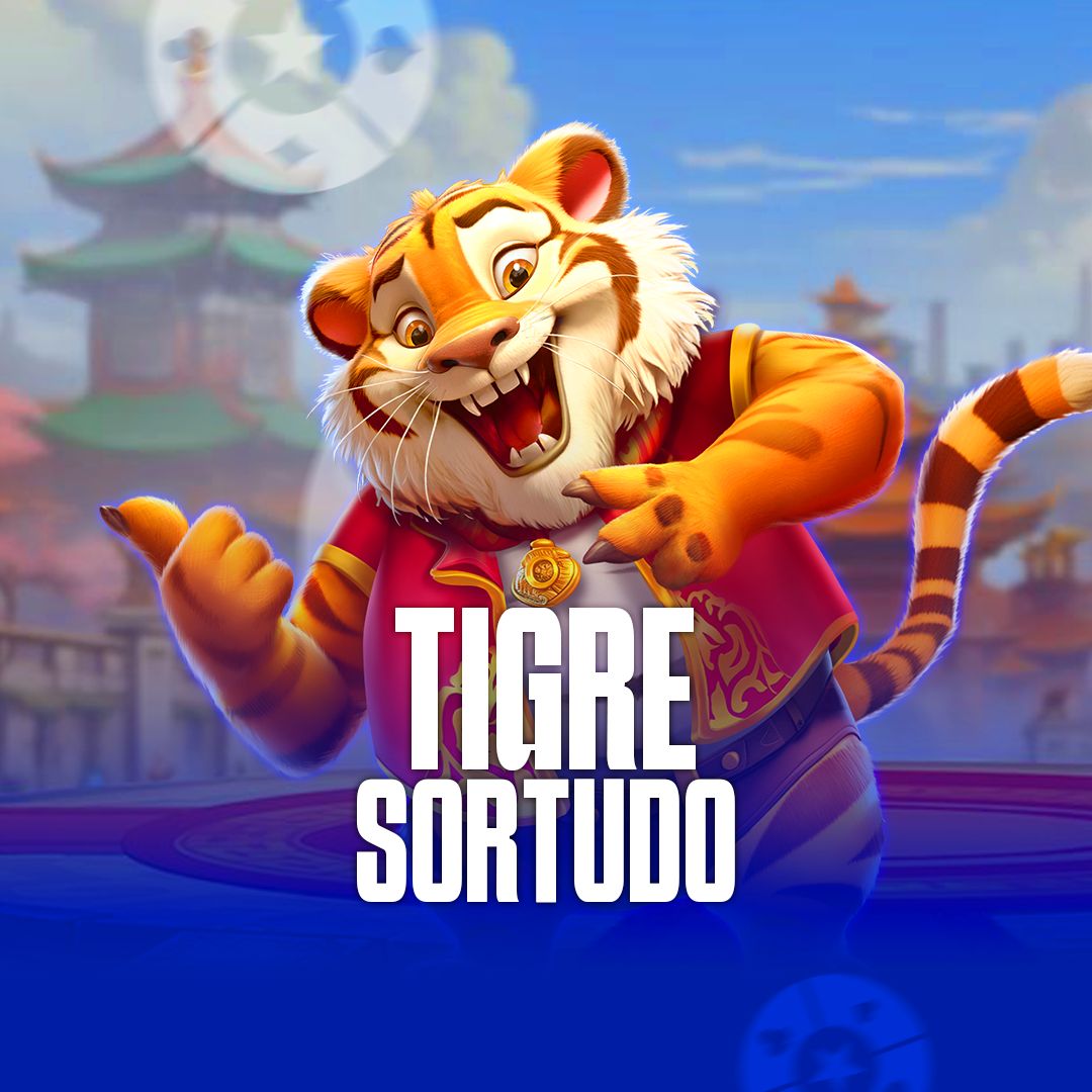 20 bet login