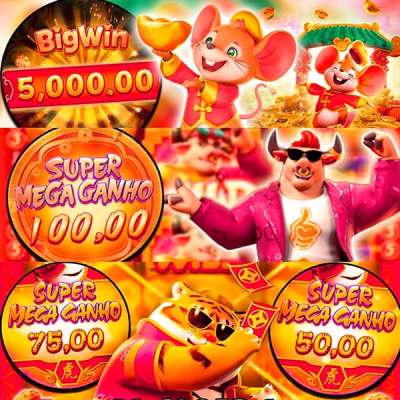 Jogos aposta online
