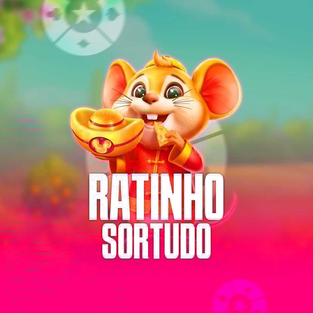 Vivo atendimento