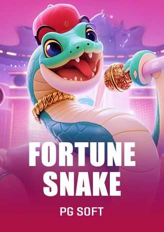 E sport betting