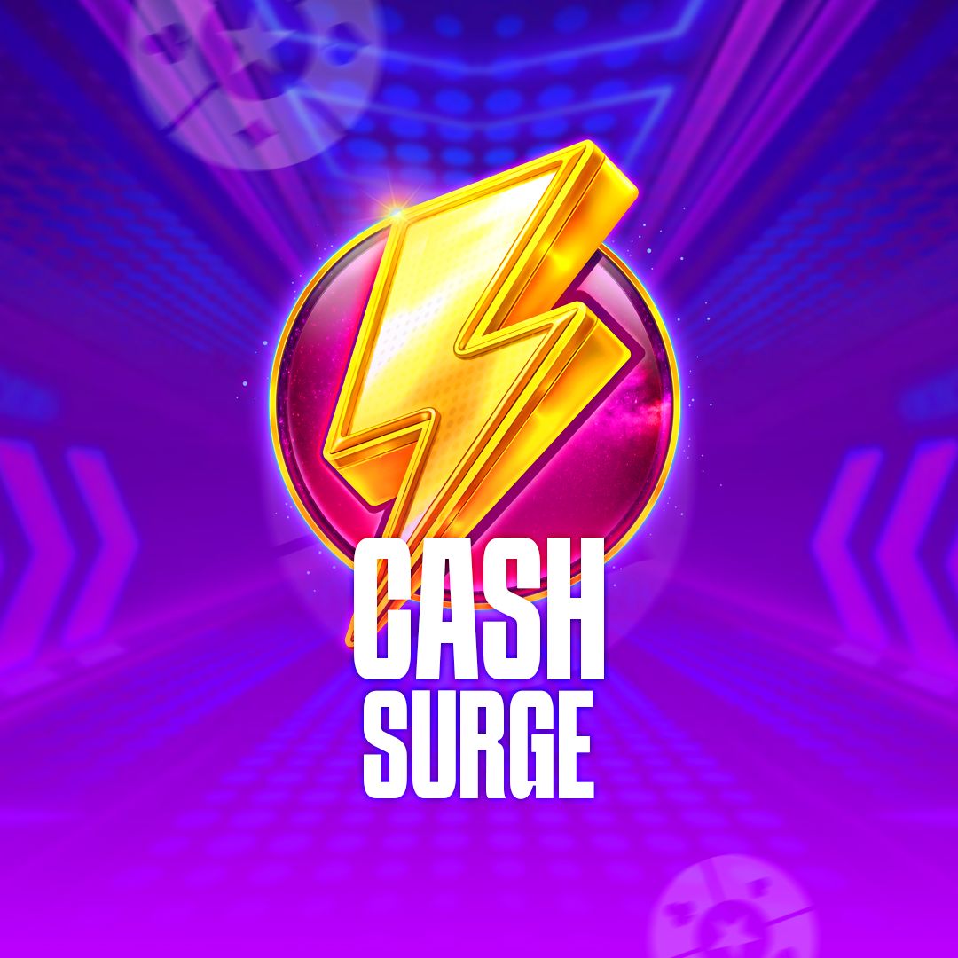 Lightning dice