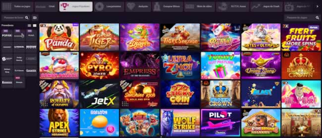 Omega games download
