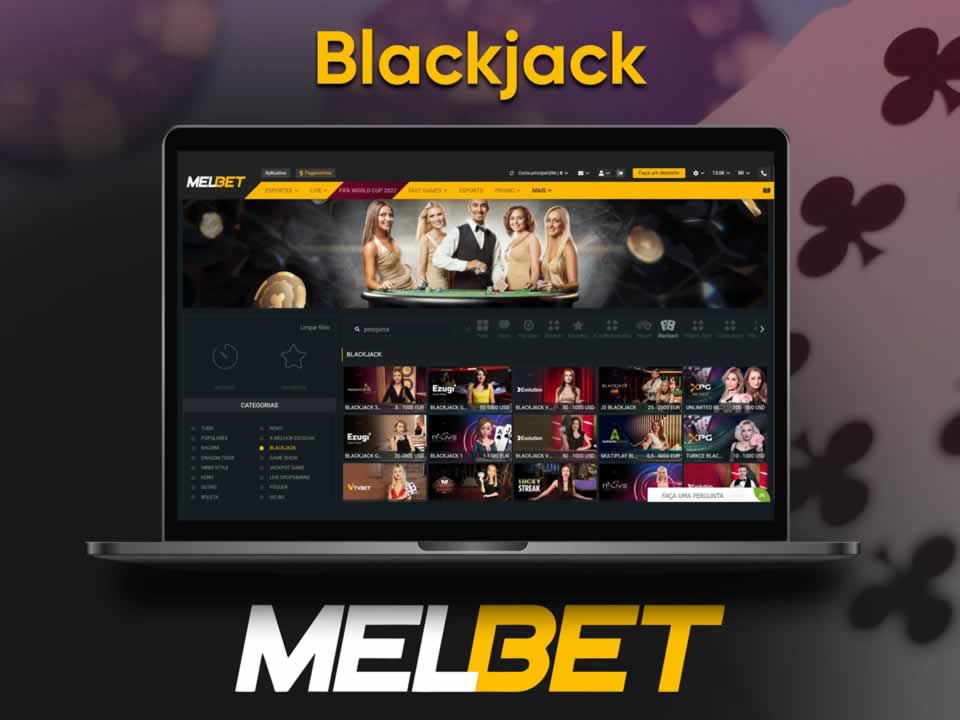 Slot pg soft porcentagem gratuitos