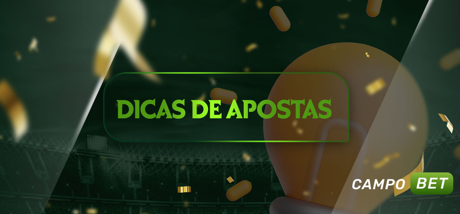 Brasil x servia ao vivo