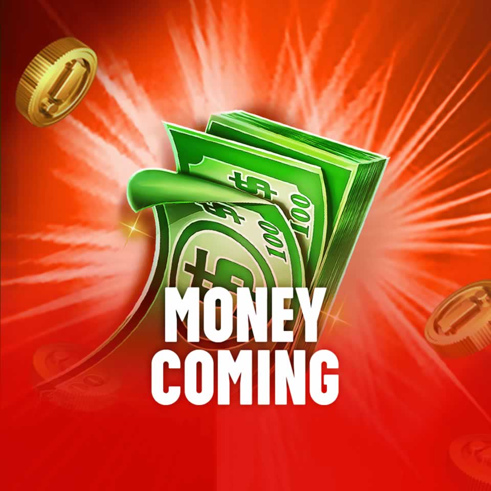 Fullbet