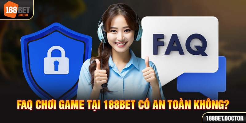 Jogos casino gratis