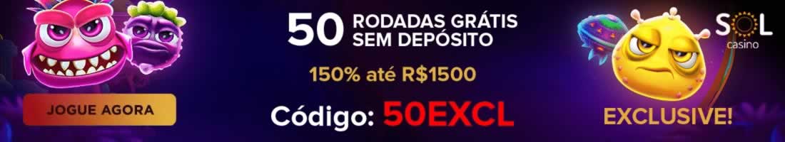 Baixaki jogos grátis