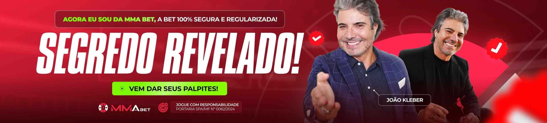 Immortal jogo