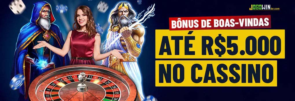 Esportivo bet