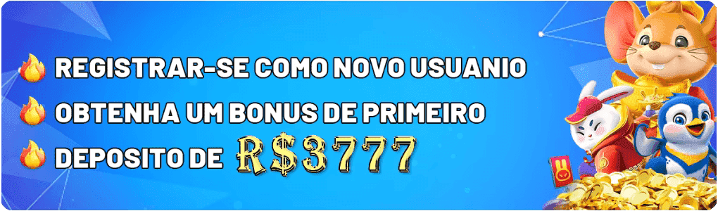 Bc game download
