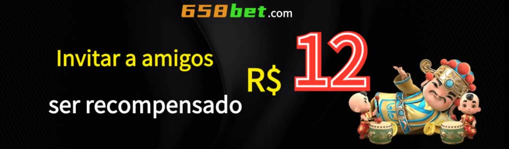 Jogos online casino
