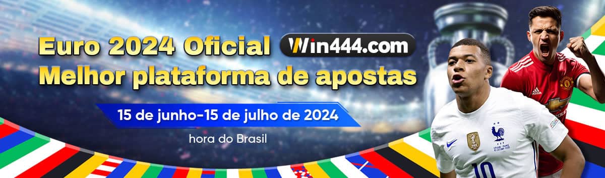 Record ao vivo