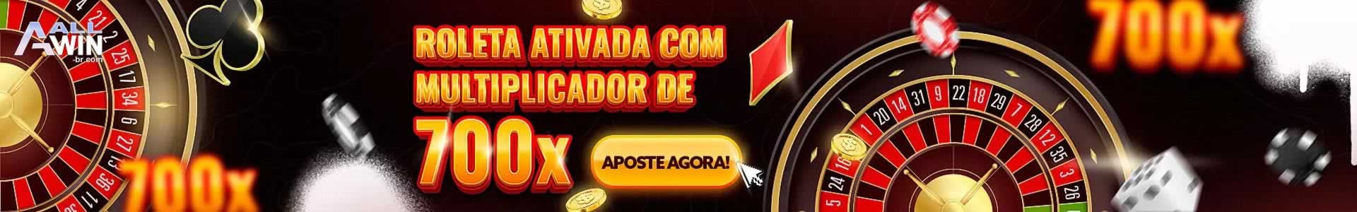 Mines estrela bet