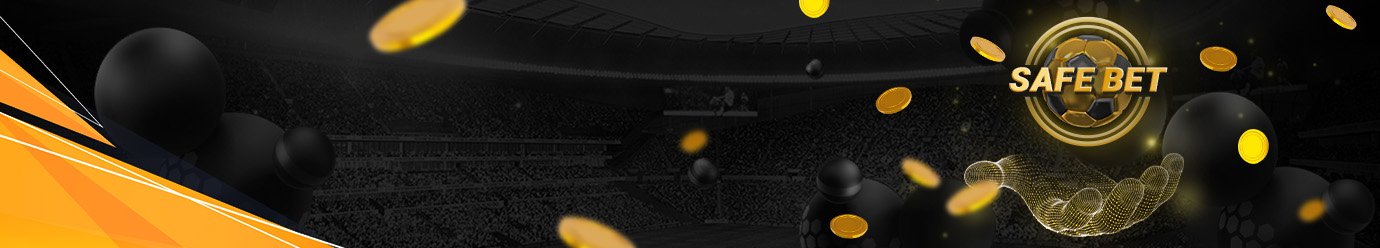 Fortune rabbit demo gratis