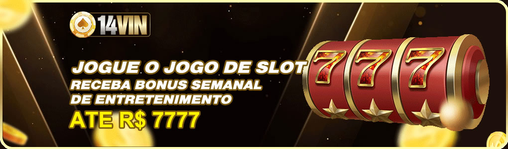 Bets sports net