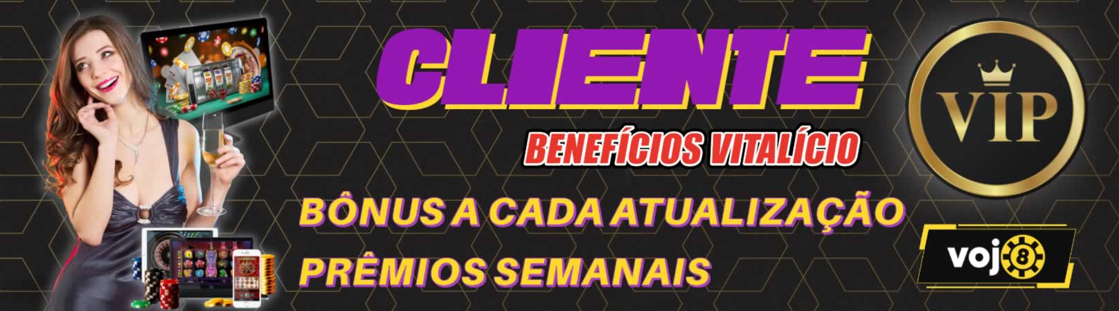 Sport betting app