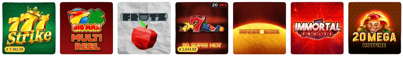779 dolares em reais