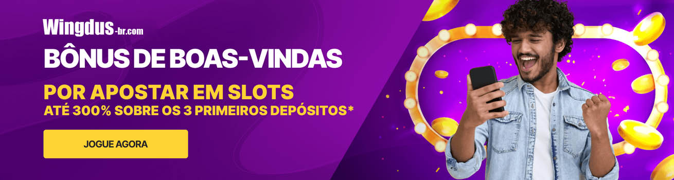 Bet365 entrar na conta login
